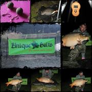 CarpFishingPictures